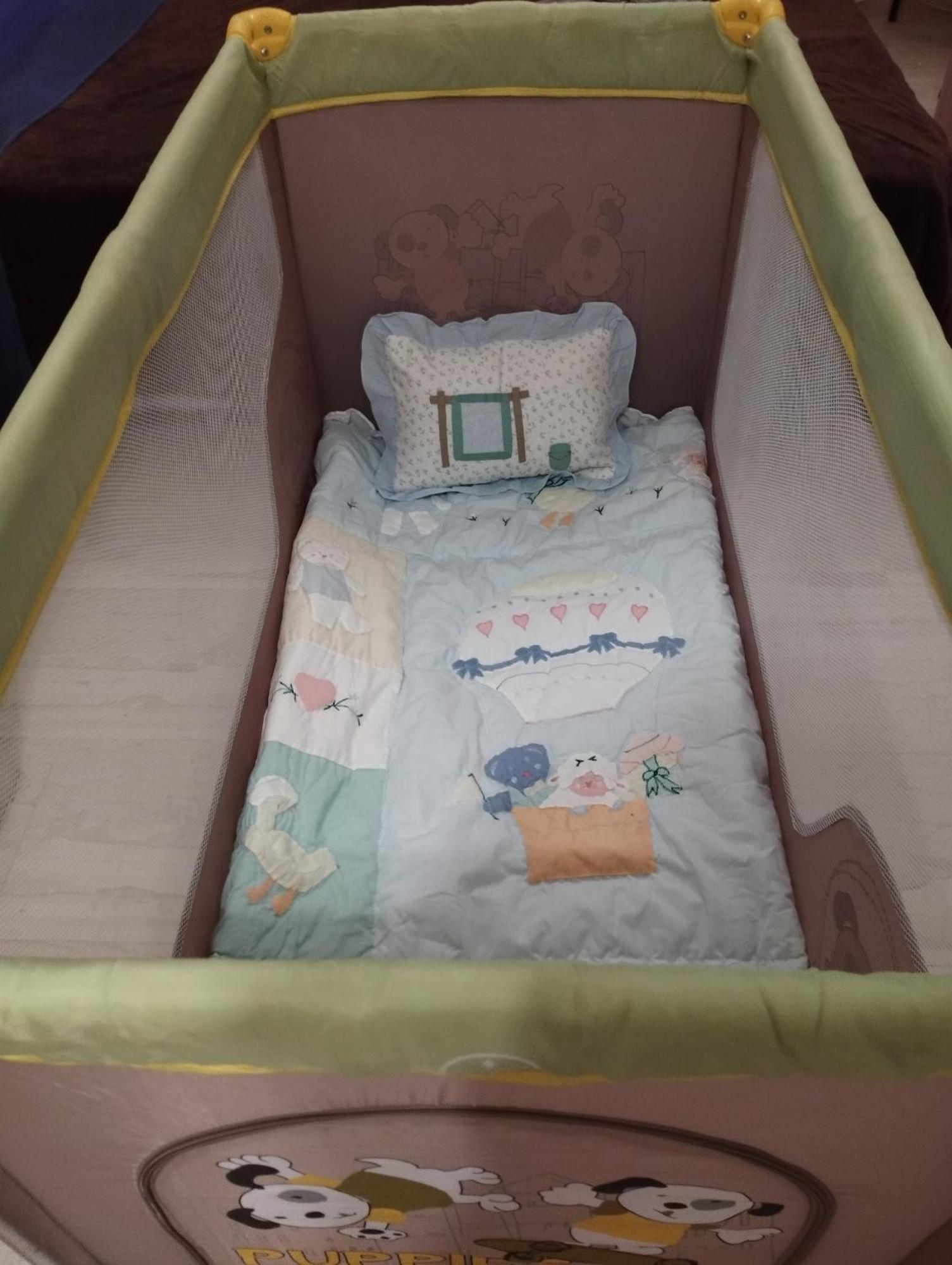克桑西Marios House 1公寓 外观 照片